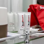 Reddoorz Pelajar Pejuang 3