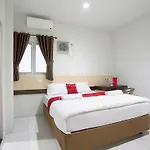 Reddoorz Pelajar Pejuang 3